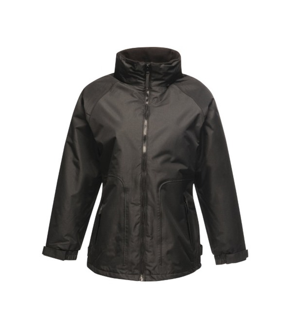 Women's Hudson jacket