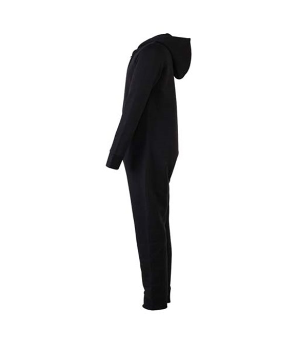 Minni Kids all-in-one