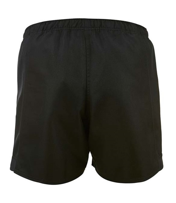 Canterbury Advantage Shorts