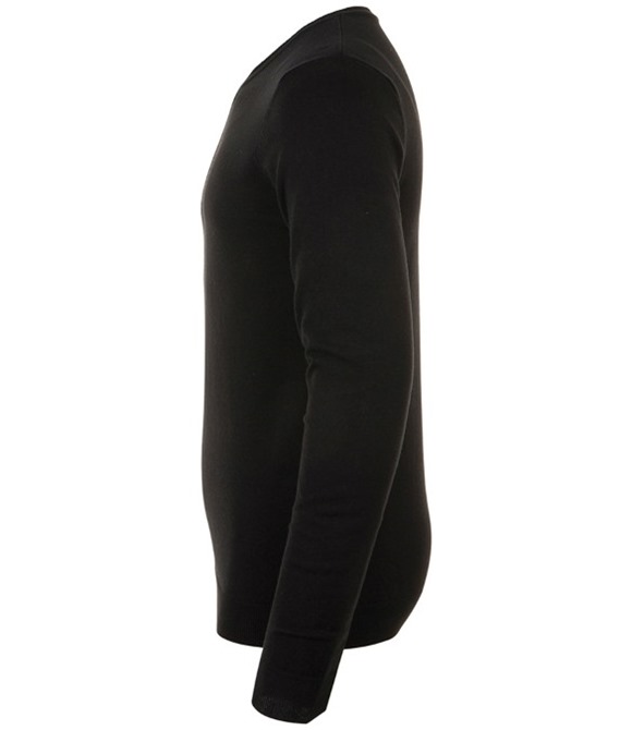 Glory V Neck Sweater