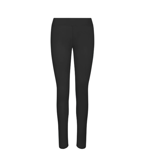 AWDis Cool Girlie cool workout leggings