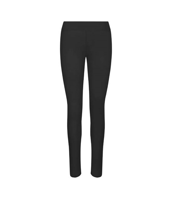 AWDis Just Cool AWDis Cool Girlie cool workout leggings