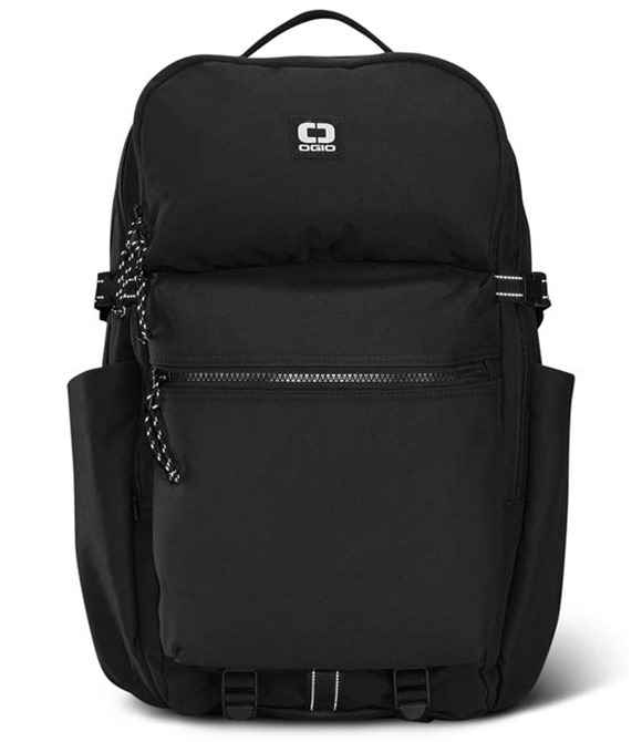 Ogio Alpha core recon 320 backpack