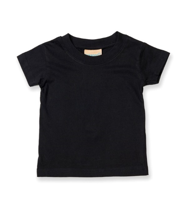 Baby/toddler t-shirt