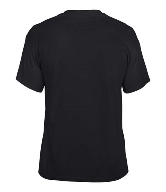 Gildan DryBlend® t-shirt