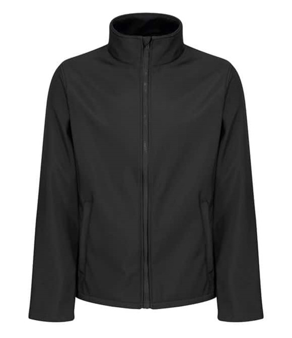 Regatta Professional Eco Ablaze Softshell Jacket