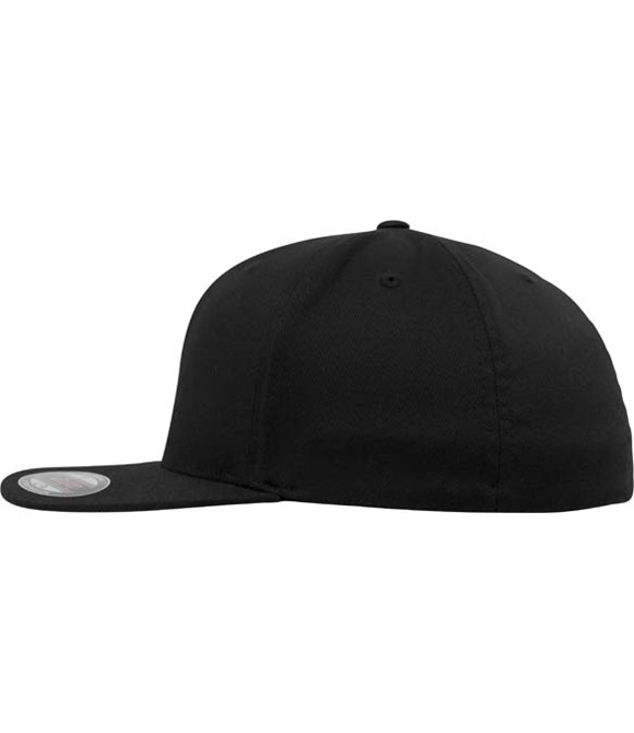 Flexfit flat visor (6277FV)