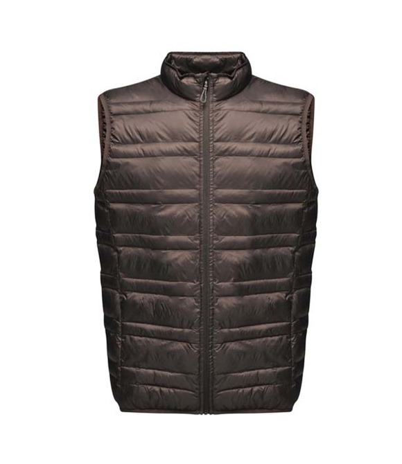 Regatta Professional Firedown down-touch bodywarmer