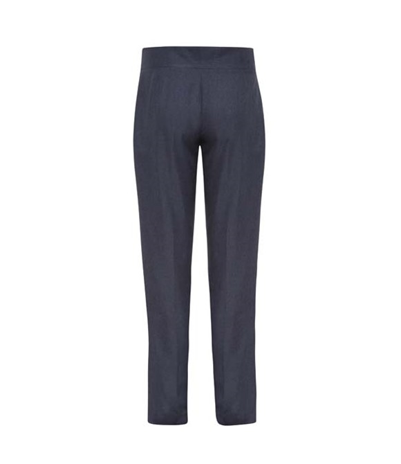 Iris straight leg trousers