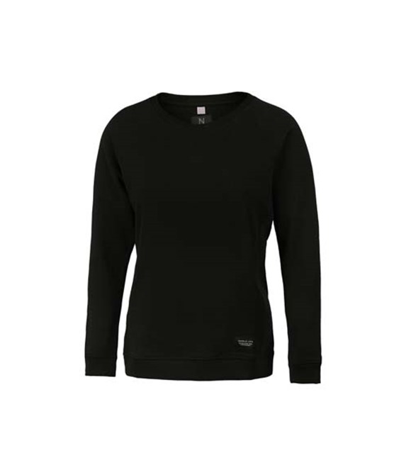 Nimbus Women's Newport sweatshirt