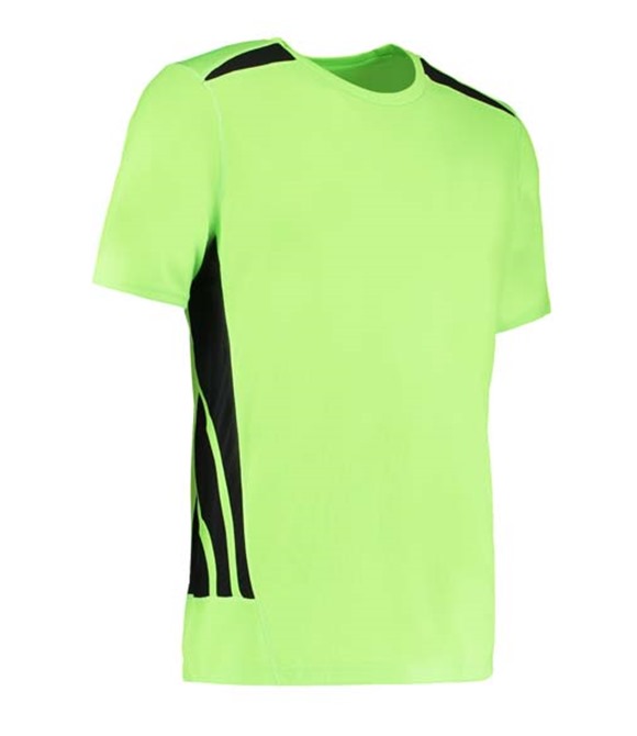 Kustom Kit Gamegear® Cooltex® training t-shirt (regular fit)