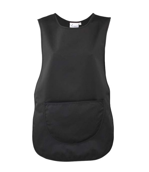 Premier Pocket tabard