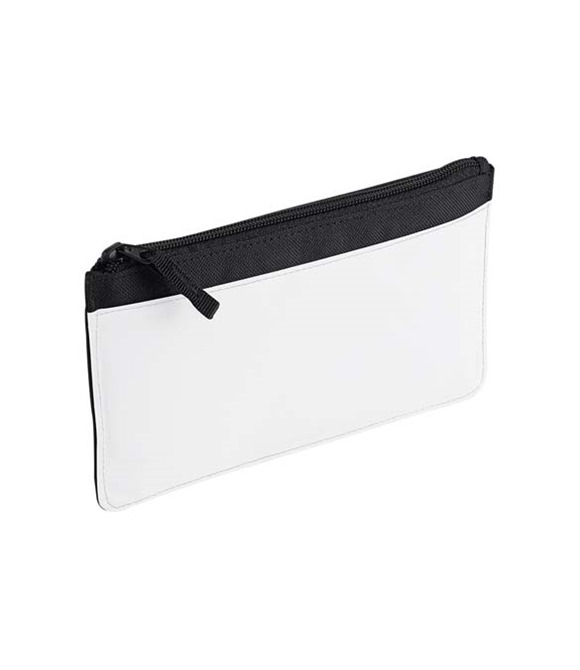 BagBase Sublimation pencil case