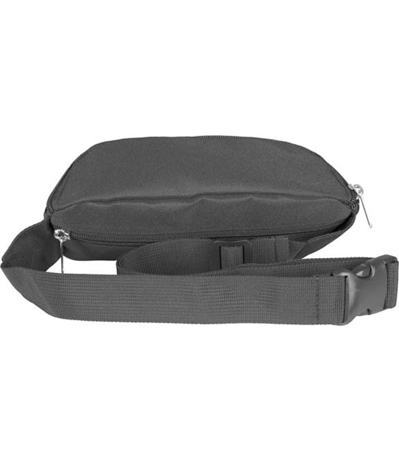 Hip bag