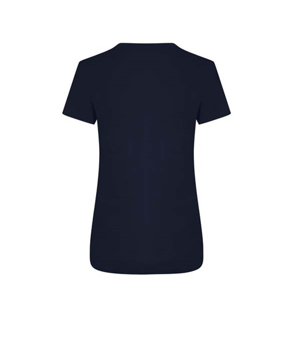 AWDis Ecologie Women's Ambaro recycled sports tee