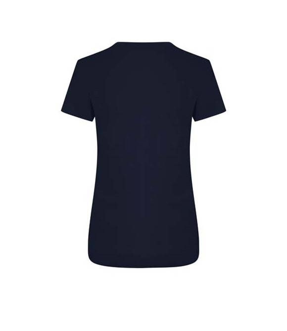 Women's Ambaro recycled sports tee