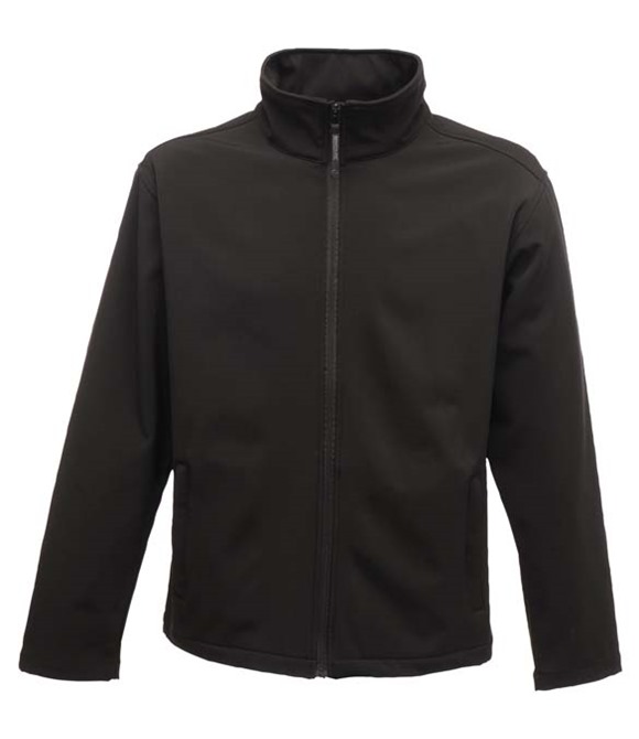 Regatta Professional Classic softshell