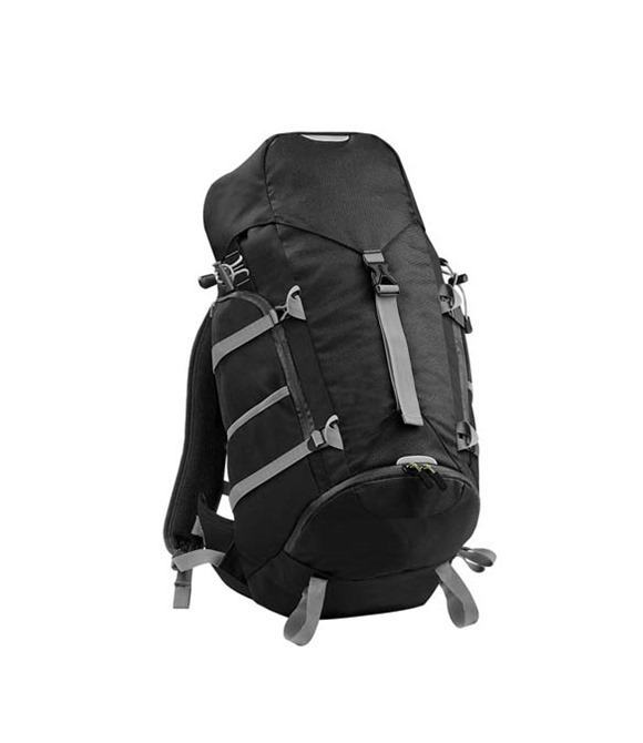 Quadra SLX® 30 litre backpack