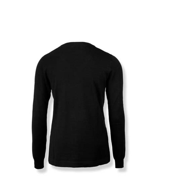 Women's Ashbury knit