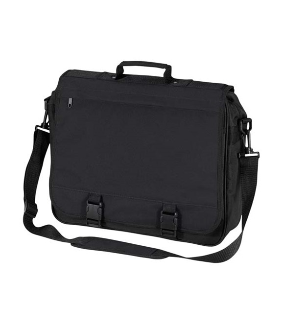 BagBase Portfolio briefcase