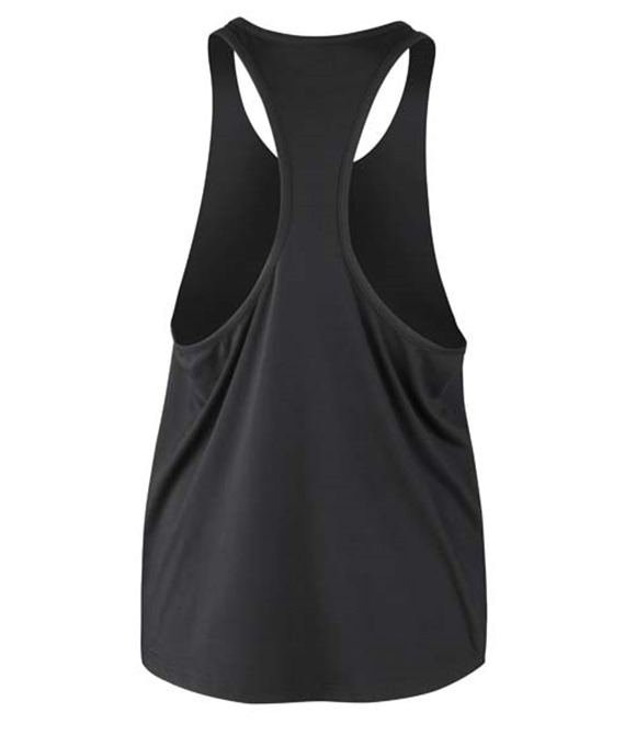 Spiro Softex® tank top