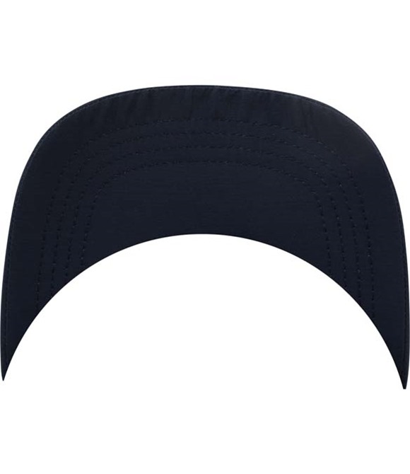 Flexfit by Yupoong Low-profile water-repellent cap (6245WR)
