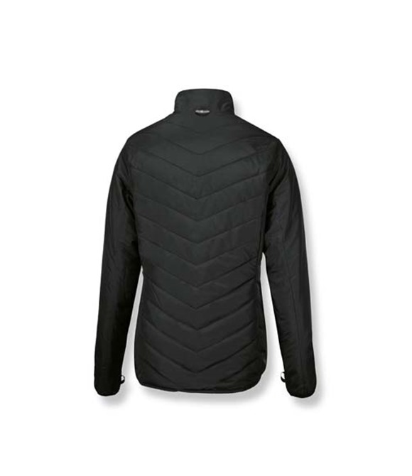 Nimbus Women's Kendrick jacket