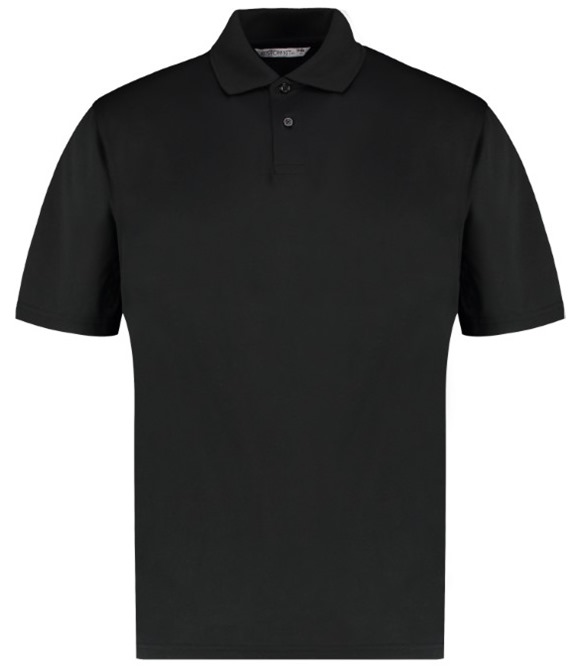 Cooltex® plus piqué polo (regular fit)