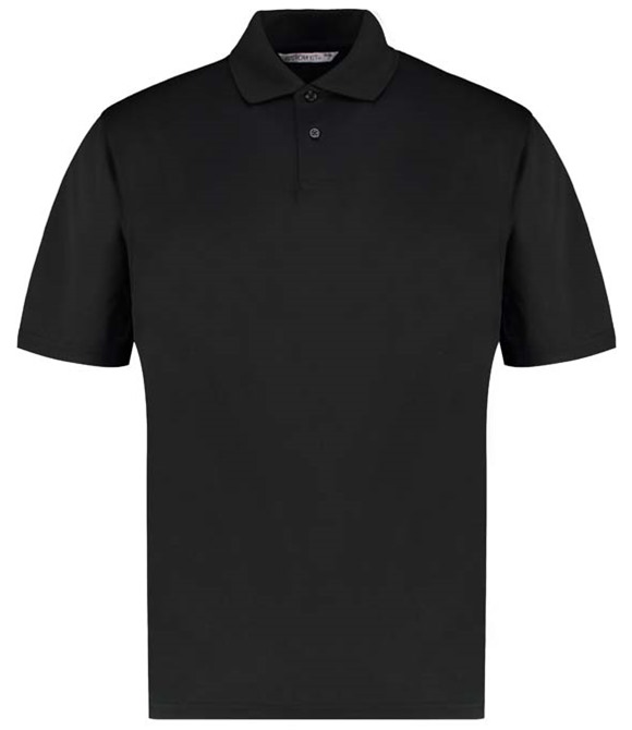 Kustom Kit Cooltex® plus piqué polo (regular fit)