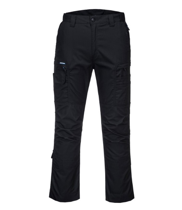 KX3 Ripstop trouser (T802)
