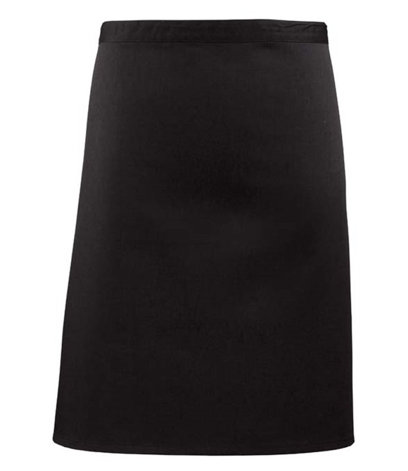Premier Mid-length apron