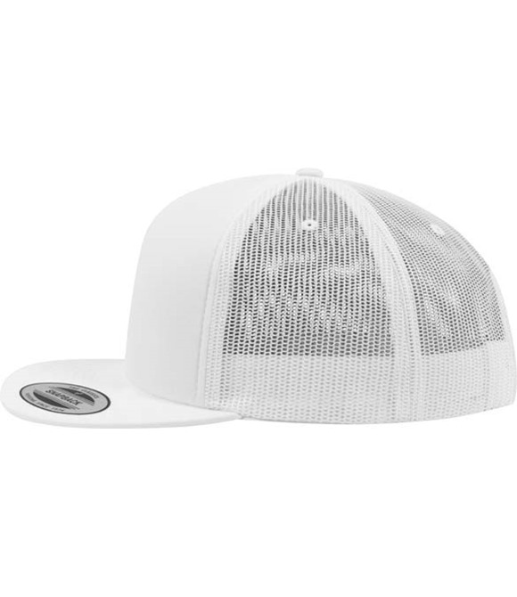 Flexfit by Yupoong Foam trucker (6005FF)