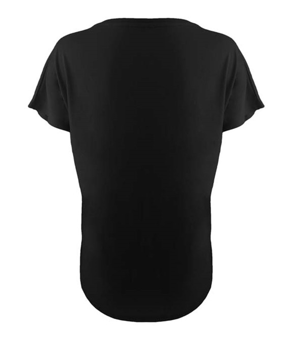 Next Level Apparel Next Level Ladies Ideal Dolman T-Shirt