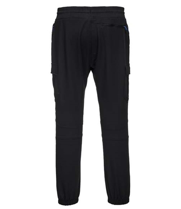 Portwest KX3 Flexi trouser (T803)