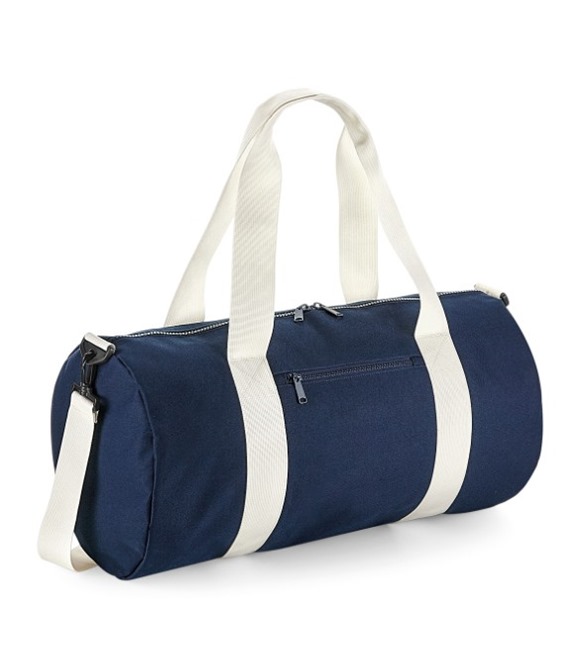 BagBase Original barrel bag XL