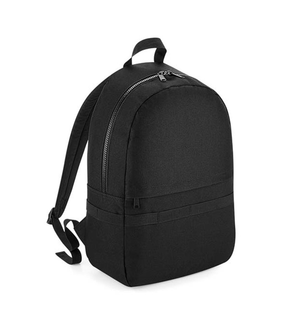 BagBase Modulr 20 litre backpack
