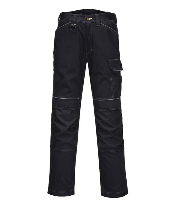 Portwest Urban work trousers (T601)