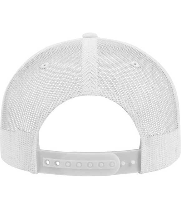 Flexfit by Yupoong Foam trucker (6005FF)