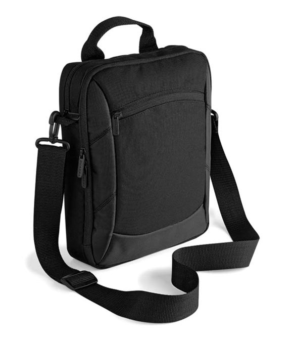 Quadra Executive iPad/tablet case