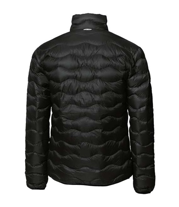 Sierra down jacket