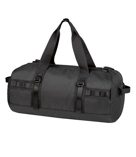 Jack Wolfskin Duffle bag (NL)