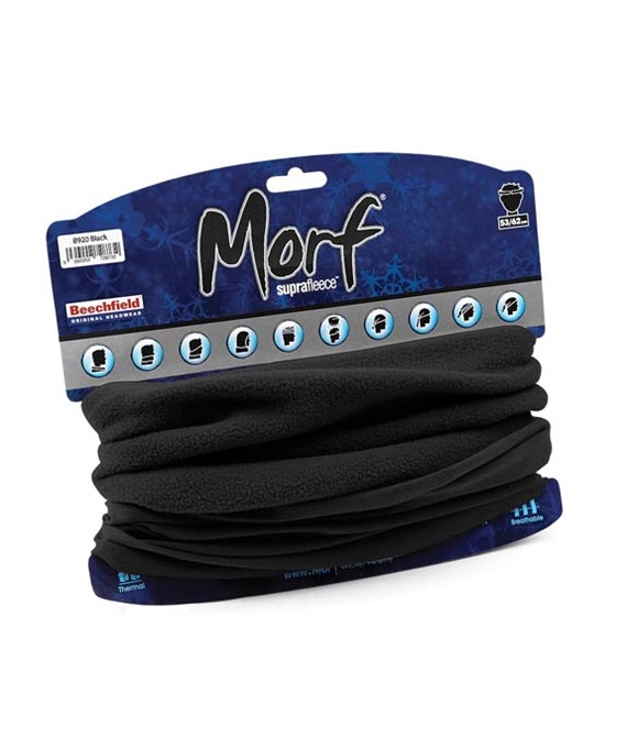 Morf® Suprafleece®