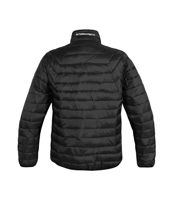 Women's Altitude jacket