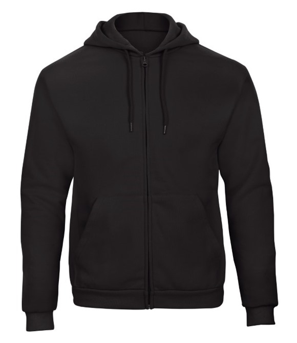 B&C ID.205 50/50 sweatshirt