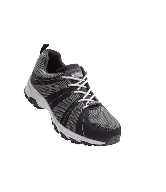 Regatta safety trainers Clearance