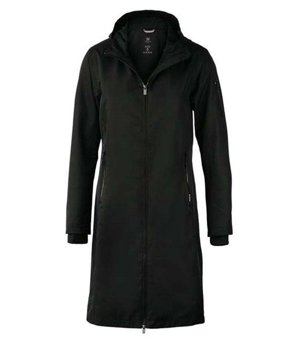 Women's Redmond jacket