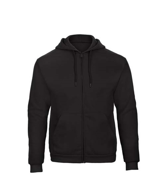 B&C ID.205 50/50 sweatshirt