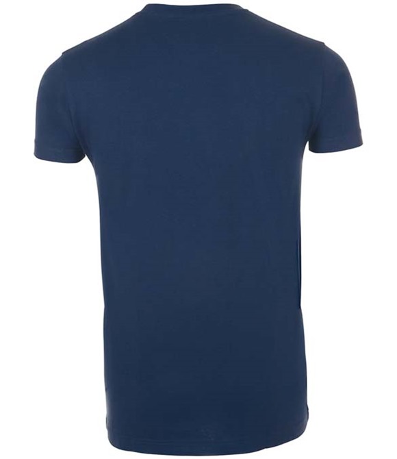 Imperial Fit T-Shirt