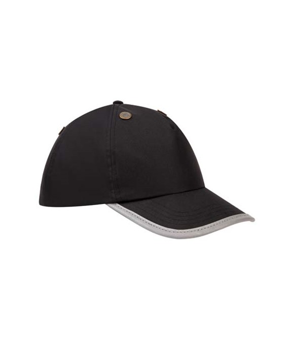 Safety bump cap (TFC100)