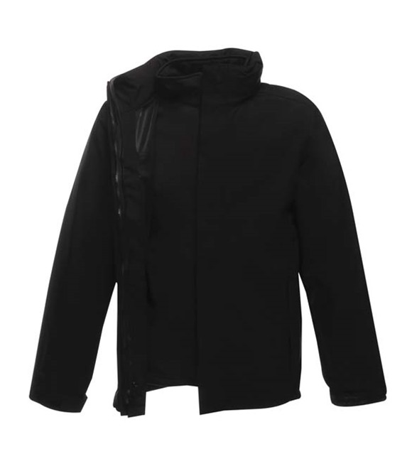 Regatta Professional Kingsley 3-in-1 jacket